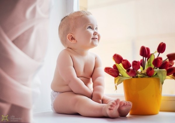 Babylevel.jpg