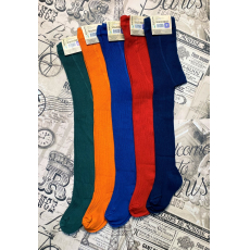 Фото колготки  коттон хлопок пр-во Узбекистан в интернет-магазине «Детская Цена»