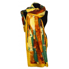 палантины для женщин пр-во в интернет-магазине «Детская Цена»